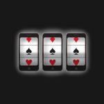 Top 10 Casino Games