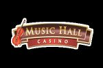 www.MusicHall Casino.com