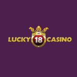 Casino Deposit By Landline